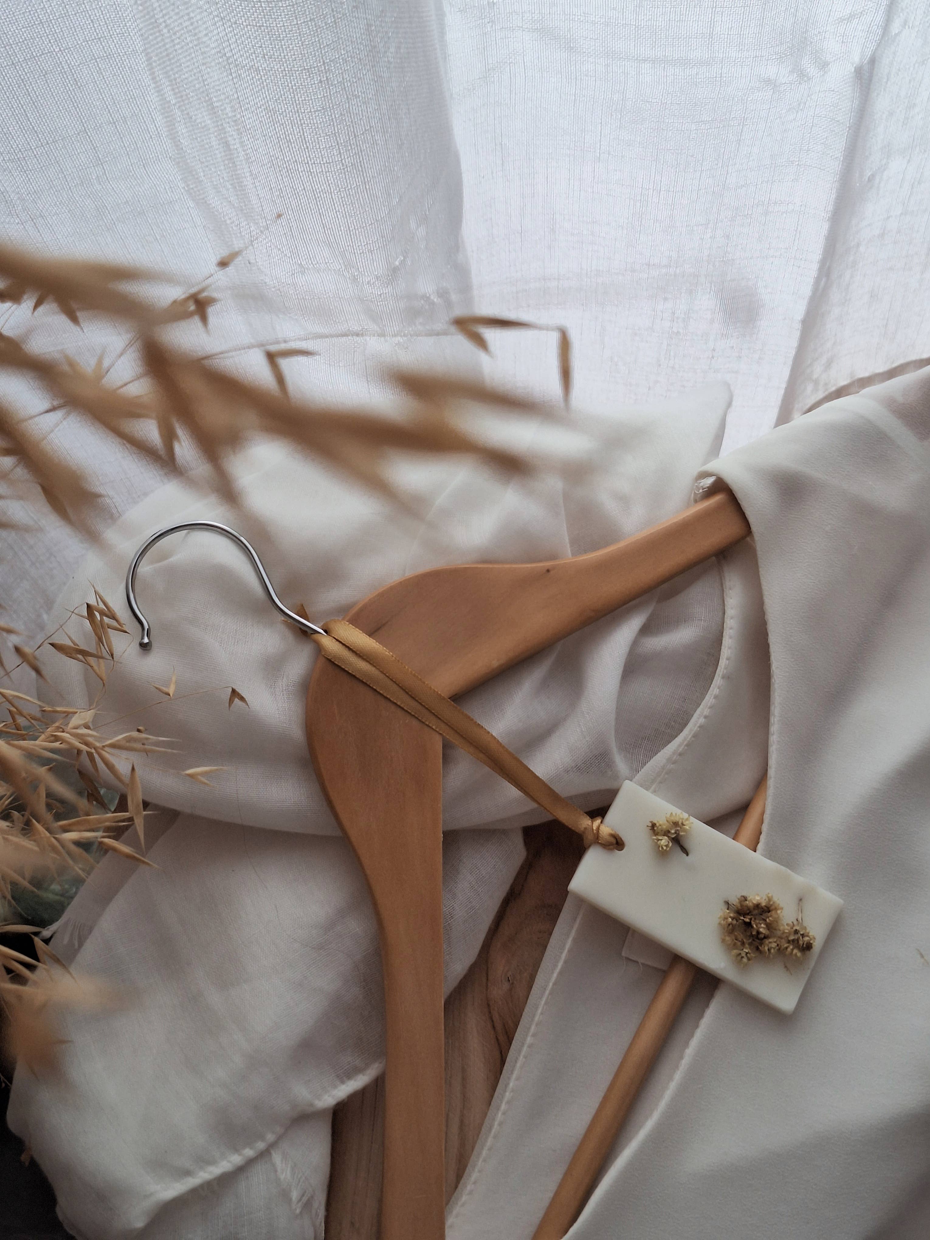 Your Nice Things - Candles - - Venta al por mayor Ceras perfumadas - Wax Bars (ambientadores sólidos soja) naranja dulce y salvia5