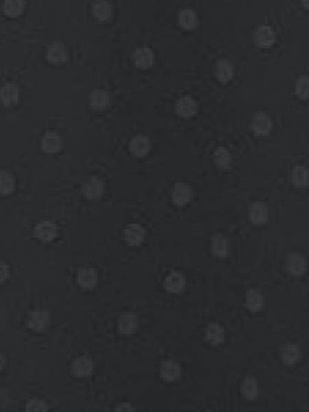 ePretty - Wholesale Blouse - Women's - G8-TP092 Swiss Dot Short Sleeve Smocked Blouse3