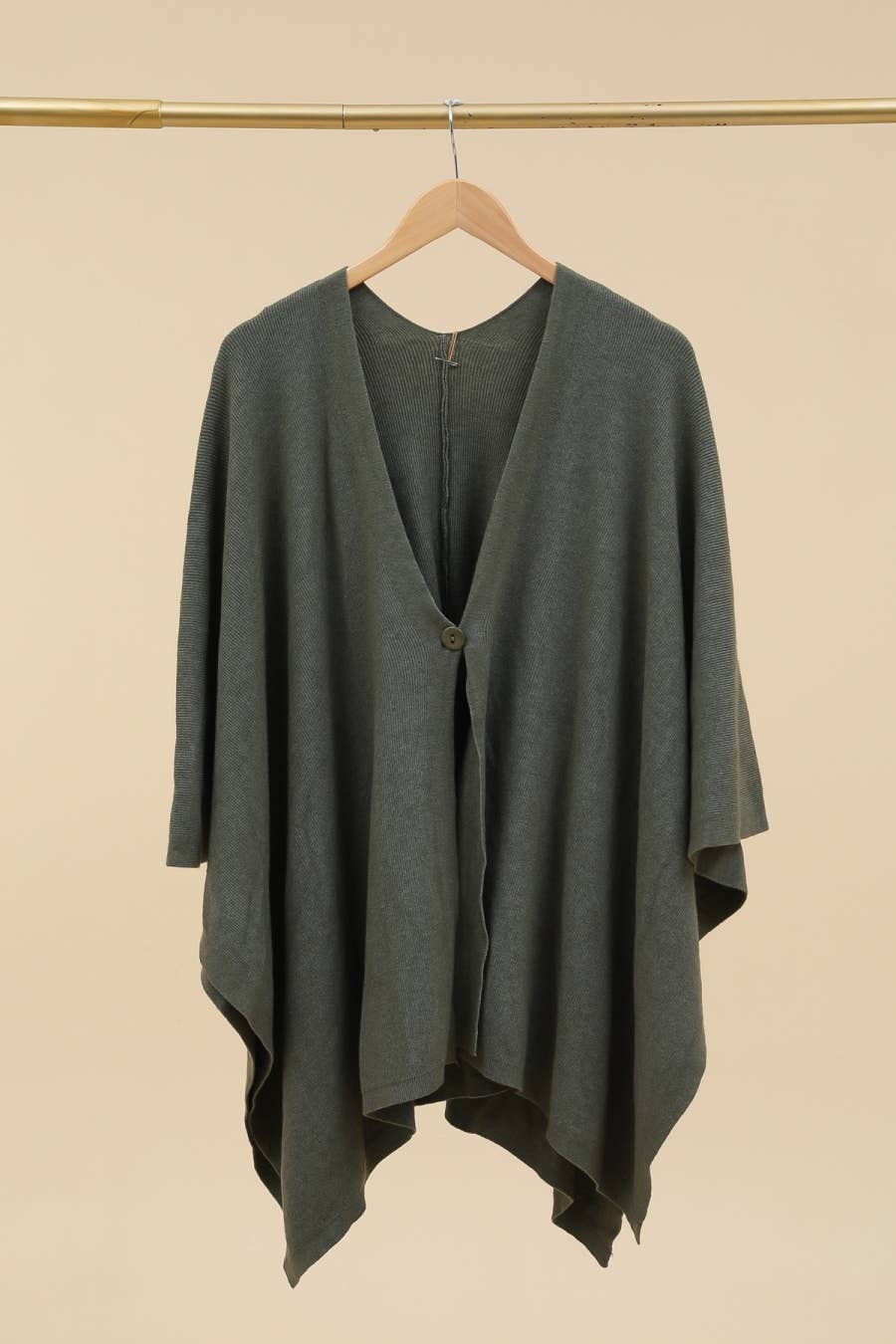 Lea & Luc - Grandes Tailles - Wholesale Outerwear Vest - Women's - Vest REF. 875716