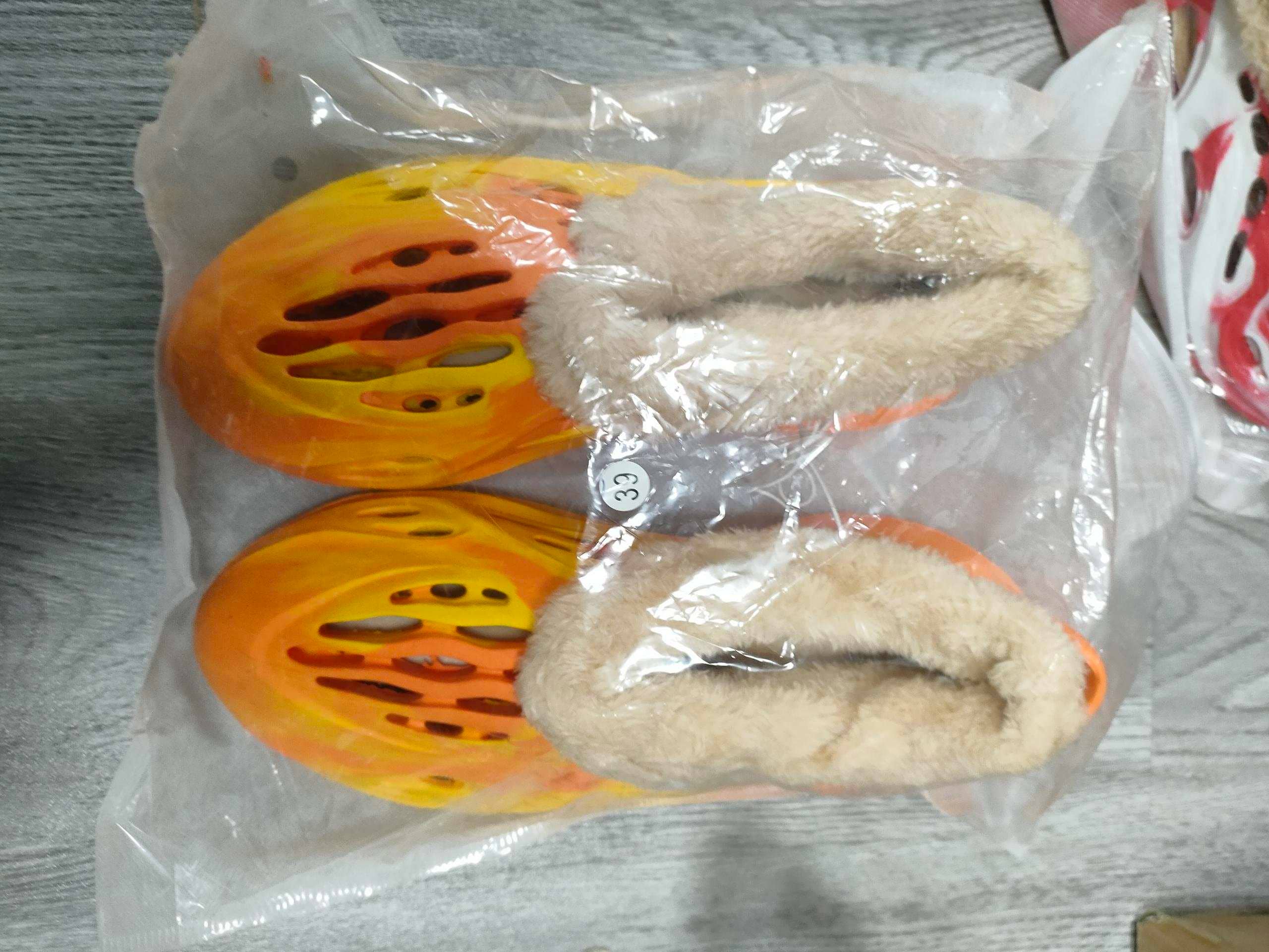 VIGOR - Wholesale Pantoffels - Dames - VIGOR verstelbare schuim slippers voor winter en zomer met rubberen zool8