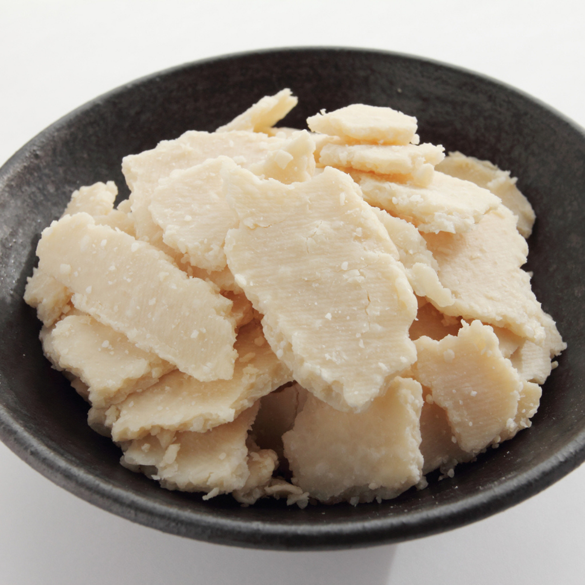 Umami Insider - Wholesale Sauce - Junmai (Pure Rice) Gluten-Free Shoyu, 6.66 floz2