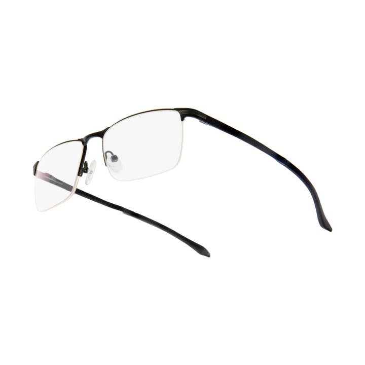 Marin for wholesale by GUNNAR Optiks