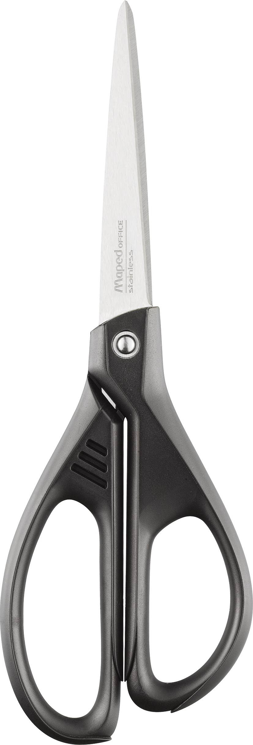 Maped Helix USA - Wholesale Scissors - Essentials Eco-Friendly Multipurpose Scissors 6.75"1