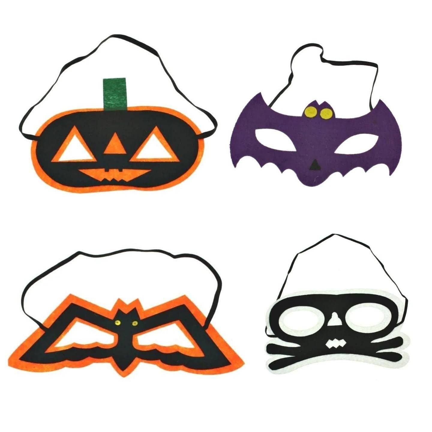 Topkids Accessories – wholesale Costume – Child – Kids Party Masks Animal Masks For Kids Birthday Party Masks Unicorn Masks Halloween Masks Xmas Mask Hero Masks Dinosaur Masks For Children, Kids9