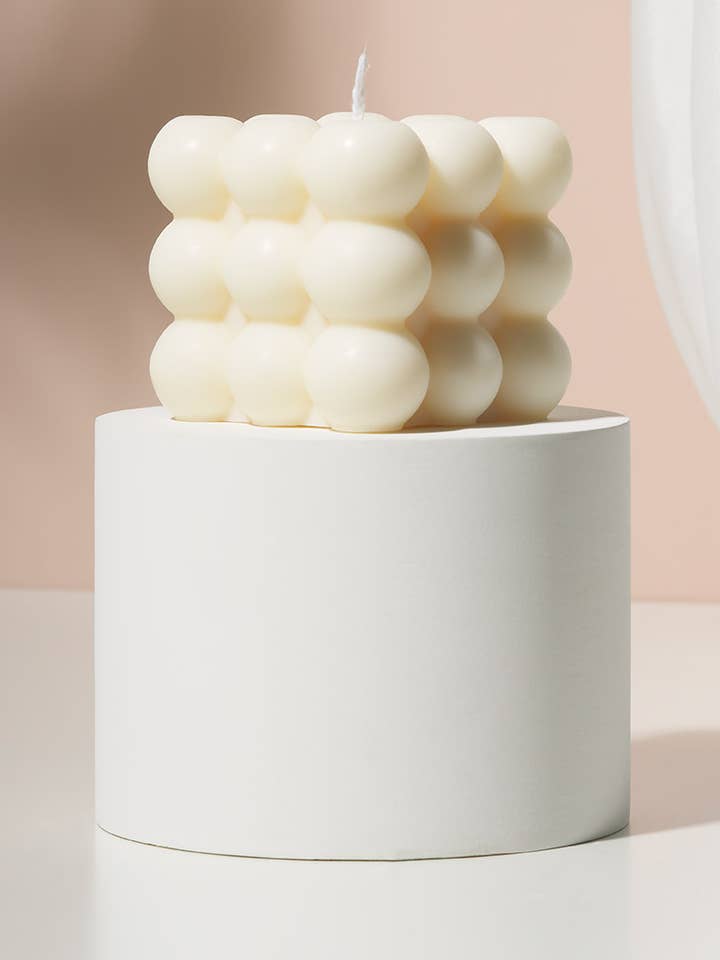 Bubbla Ljus för wholesale av ByLula