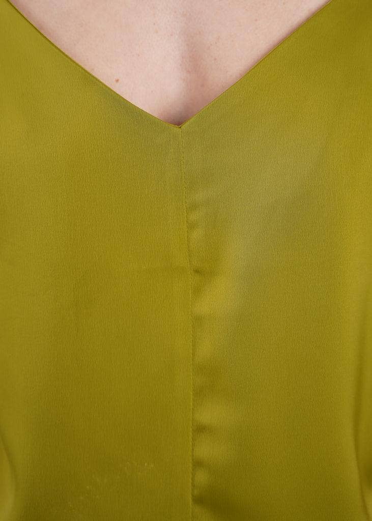 La Totale - Vendita all'ingrosso Tutina - Donna - Tuta donna Jama12