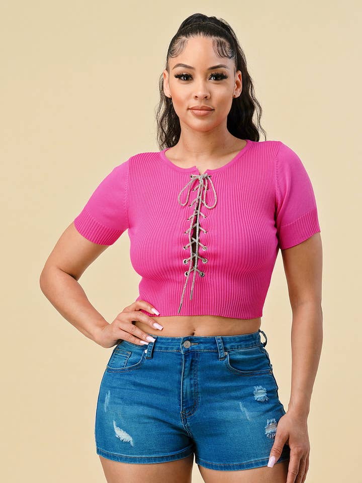 MAKE YOU MINE for wholesale by RED VELVET