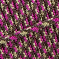 soapyard - Wholesale Soap Pouch/Sack/Bag - Rope for Soap Pack of 815