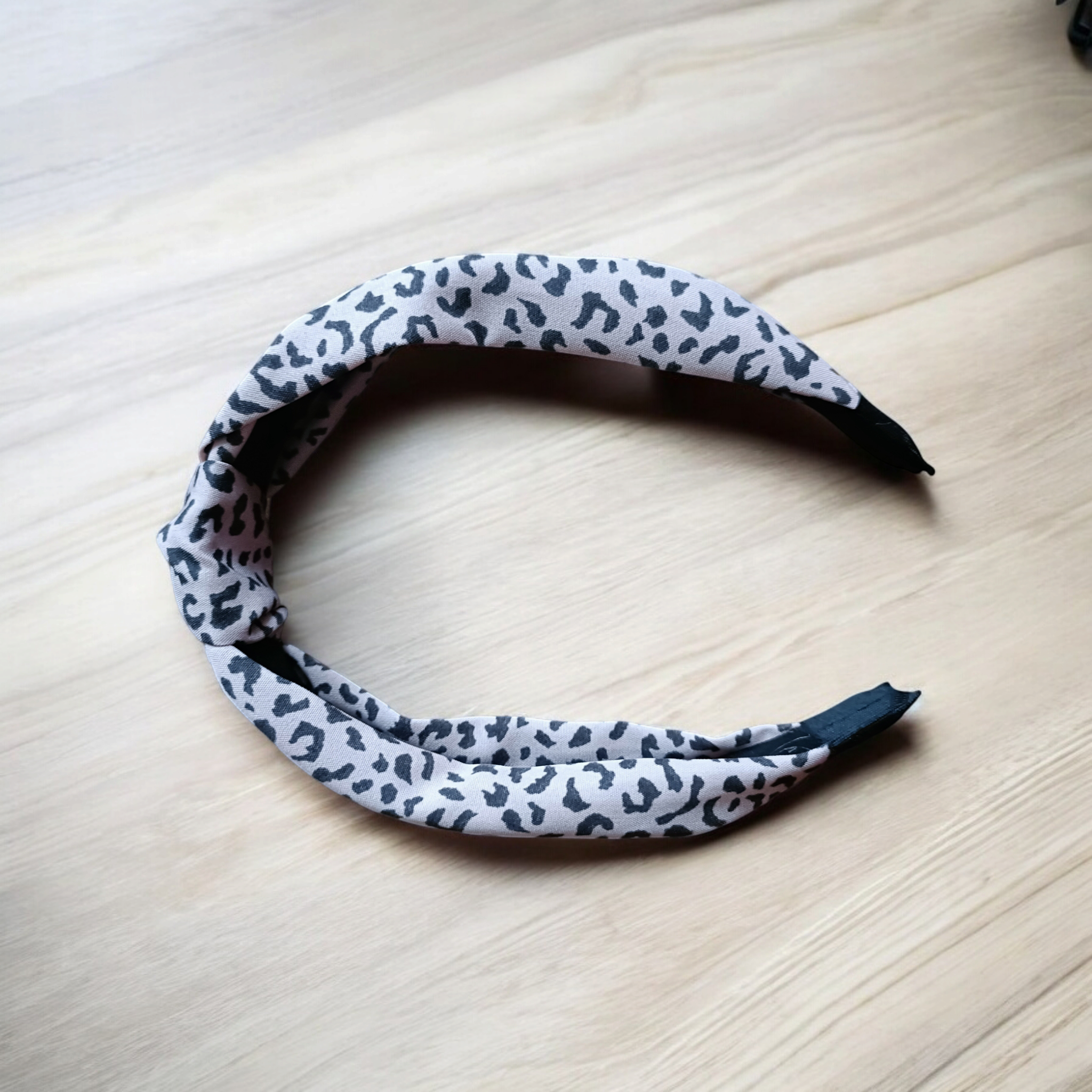 Kids4trendy - Wholesale Fashion Headband - Women's - Headband for women 4 pieces pink lady7