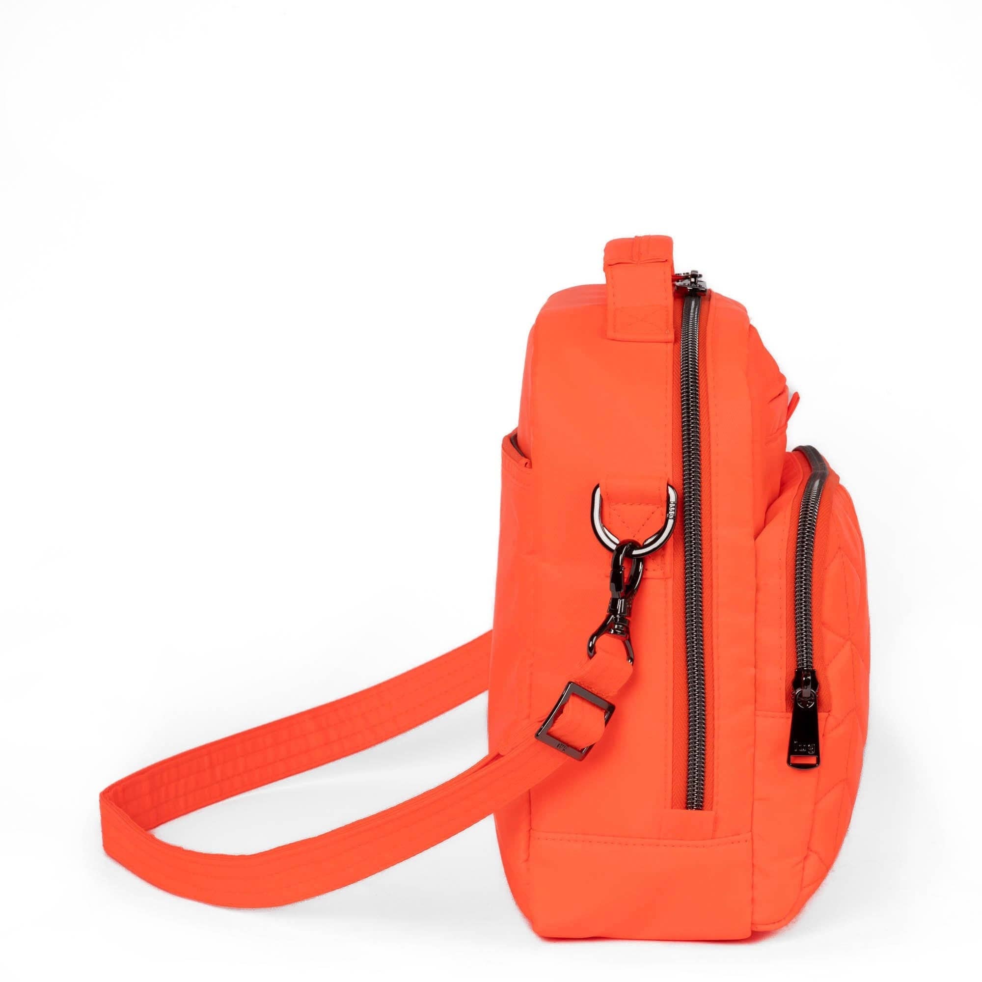 Lug - Wholesale Crossbody Bag - Women's - Ranger 2 Crossbody Bag21