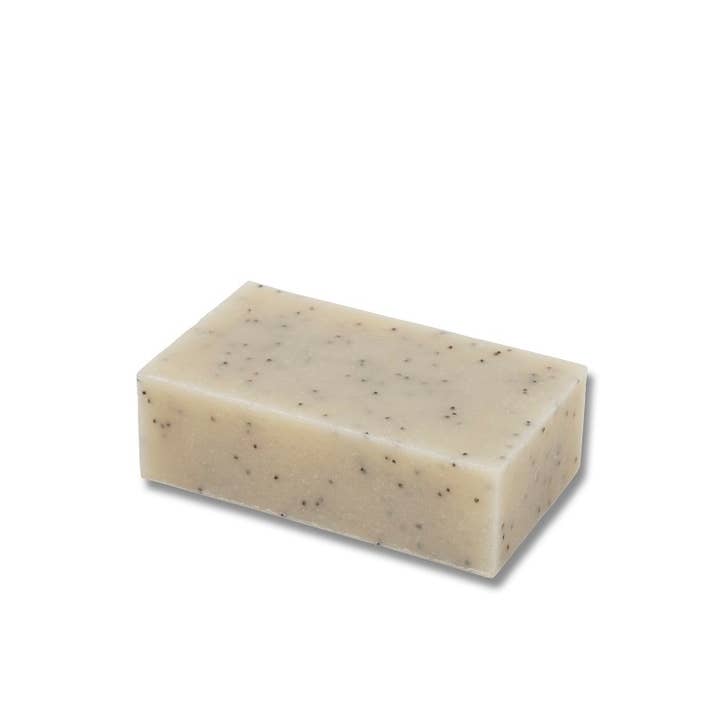 Clean Hugs - Wholesale Bar Soap - Men's - Vaillant organic soap1