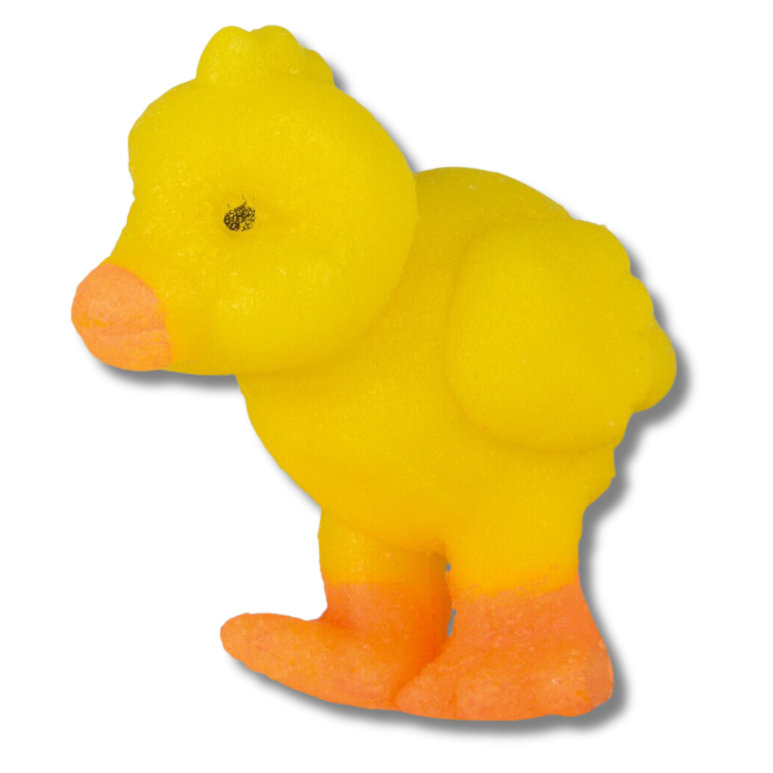 JSBlueRidge Toys - Wholesale Fidget Toy - Kids - Small Hatch & Grow Chick Egg Kids Toy4