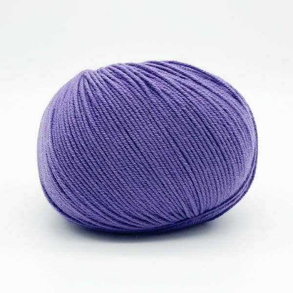 SCHULANA - Wholesale Yarn - Sensitiva wool62