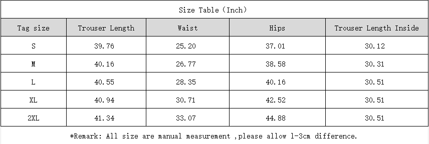 Suhkasana - Vente Pantalon d'intérieur/de jogging – femme - Pantalon de détente large en coton avec taille à cordon de serrage15