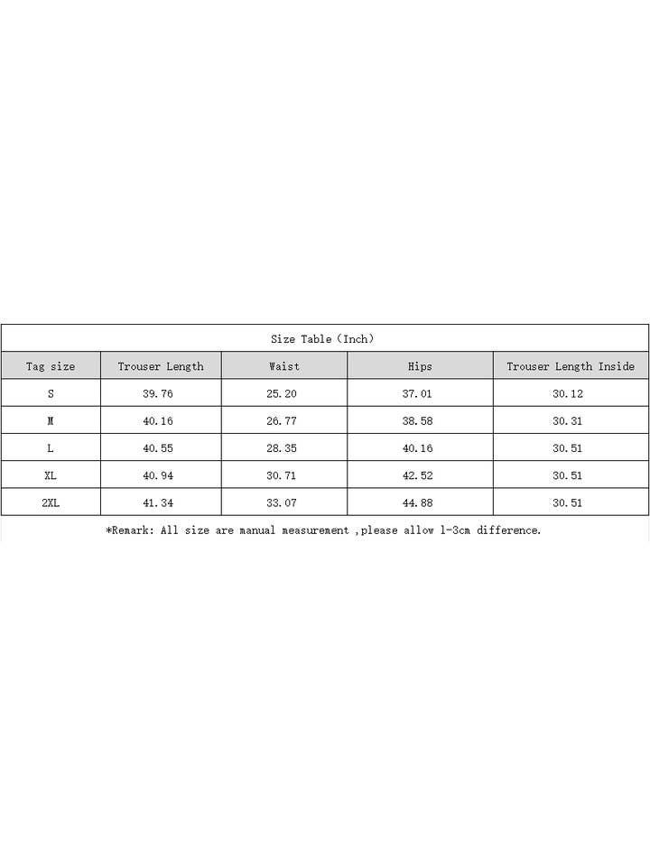 Suhkasana - Wholesale Lounge Sweatpants/Joggers - Women's - Striped Cotton Lounge Pants with Drawstring Waistband18