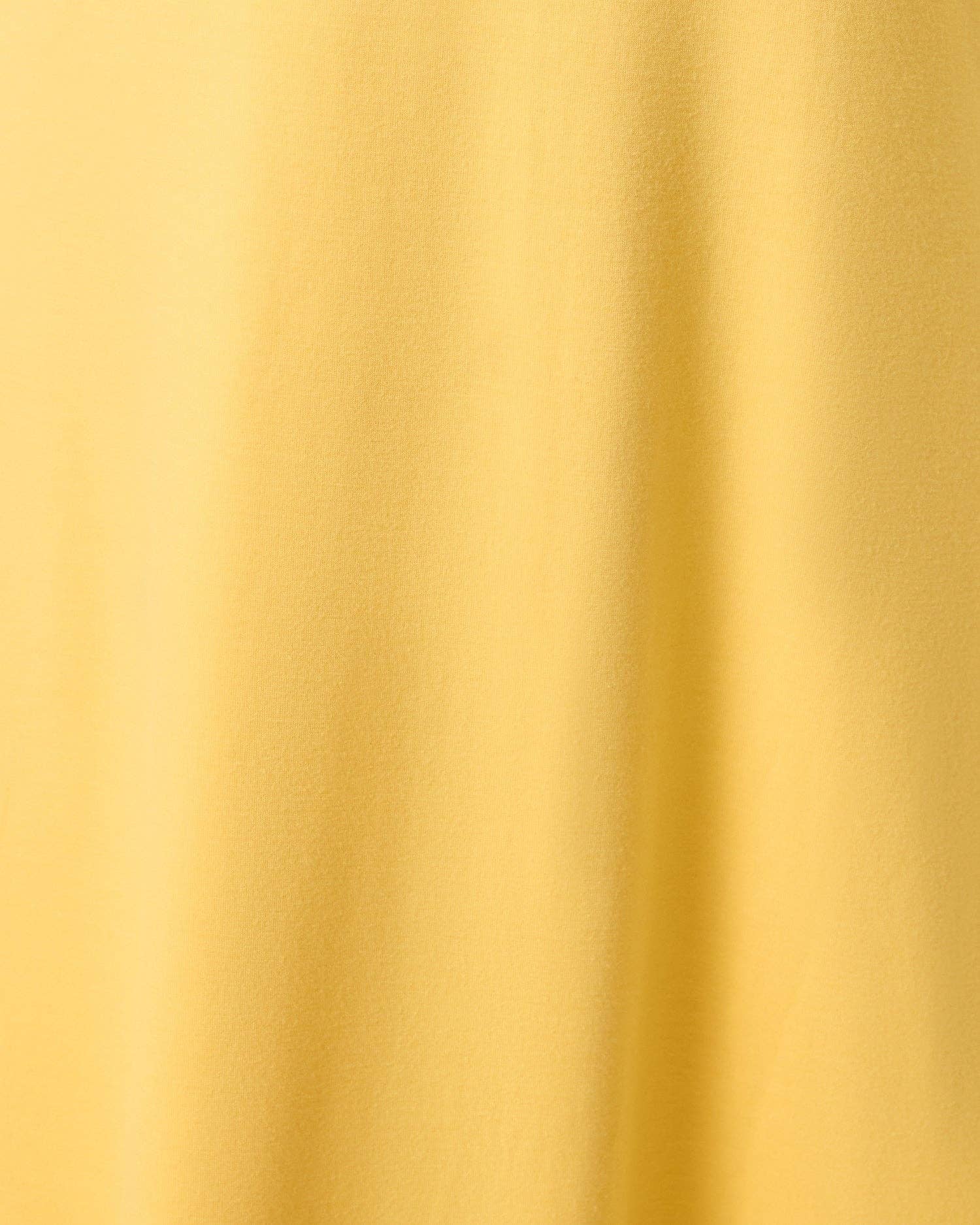 Kindred Bravely - Wholesale Dress - Maternity - Penelope Crossover Nursing Dress12