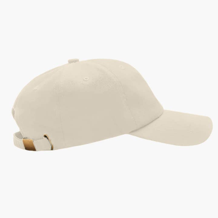 Hiro Clark - Wholesale Baseball Cap - Unisex - The Dad Cap9