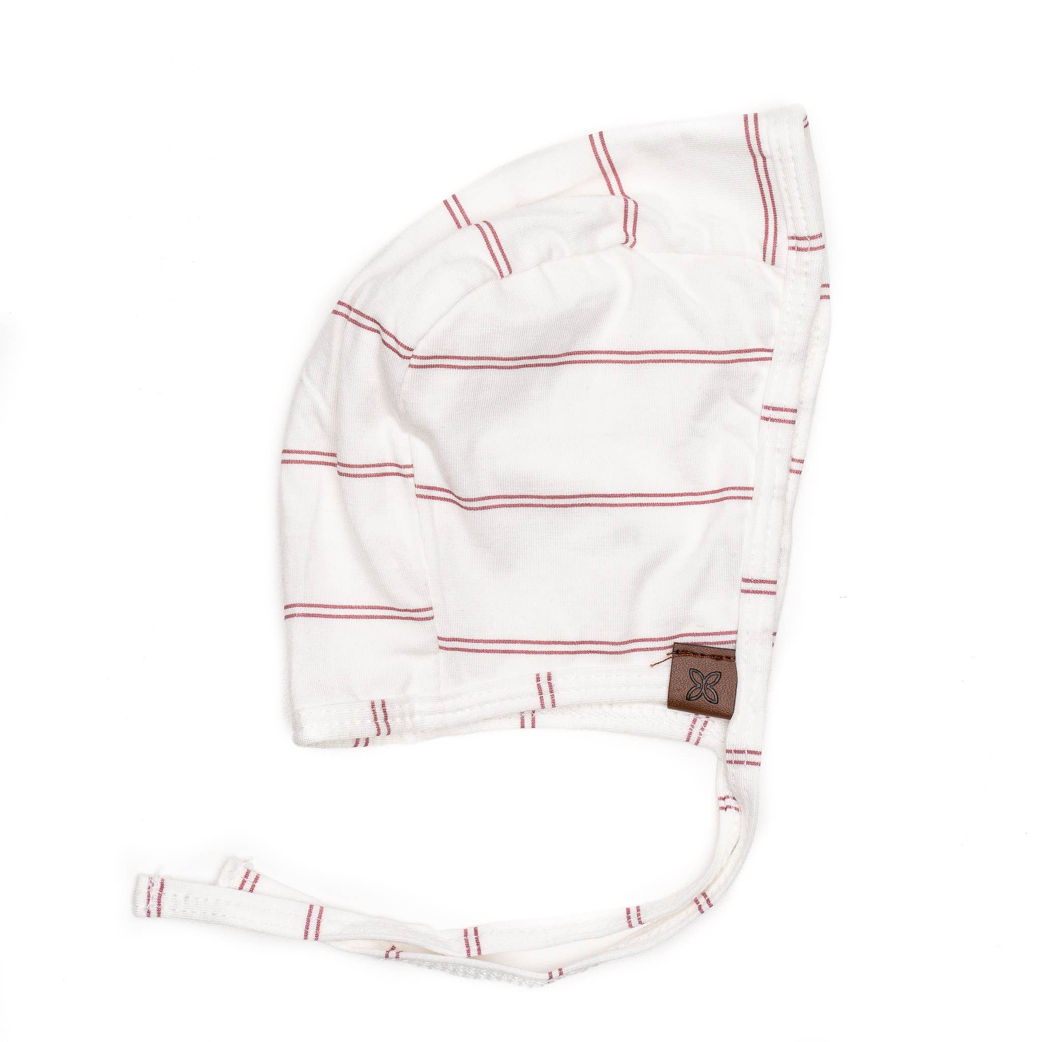 Papillon Bebe – wholesale Bonnet – baby – Bonnet | Baby accessory, toddler accessory, neutral14