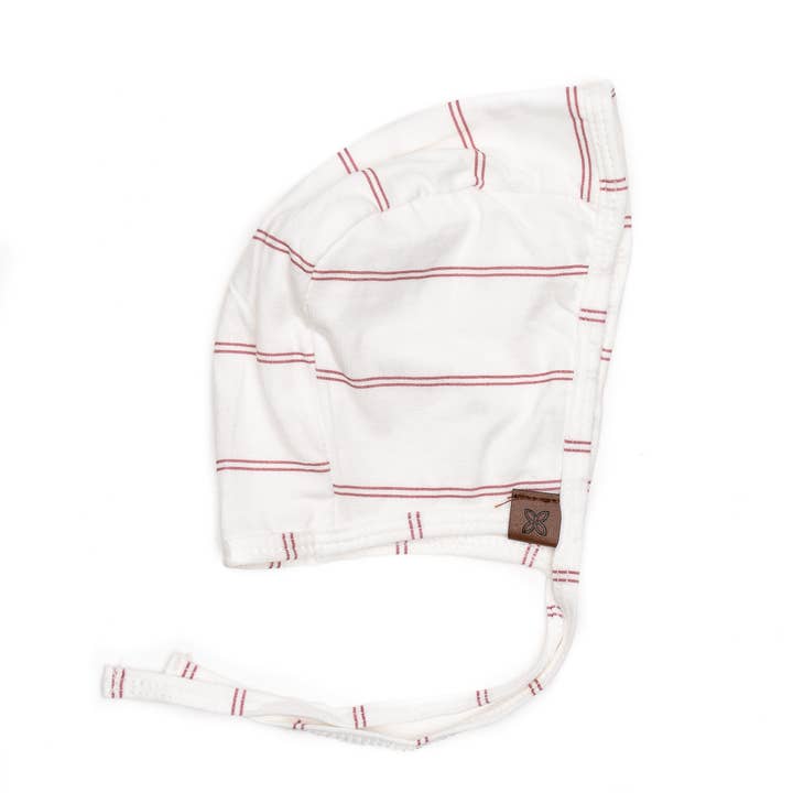 Papillon Bebe – wholesale Bonnet – baby – Bonnet | Baby accessory, toddler accessory, neutral14