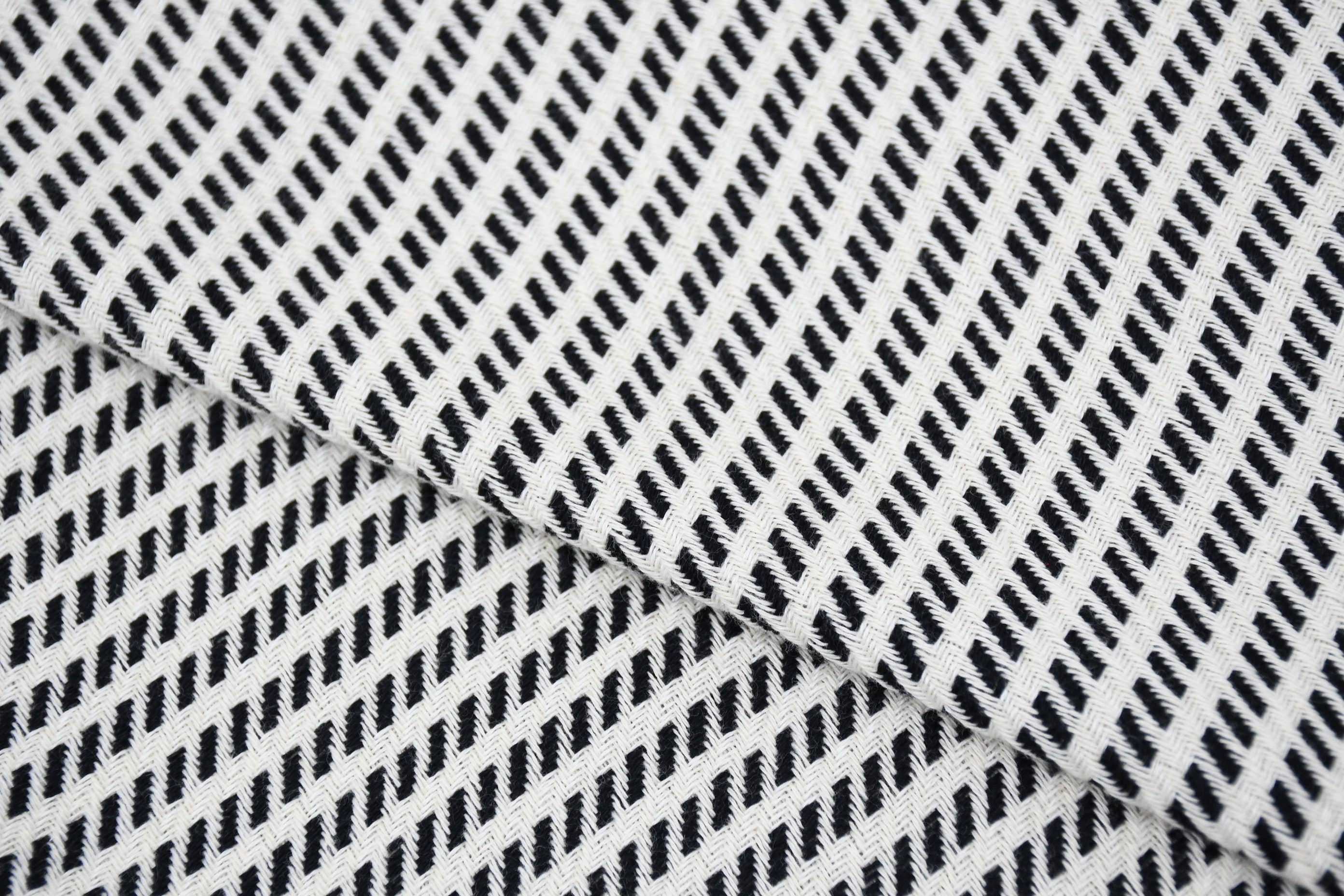 Organic Turkish Towels – wholesale Handduk – Handduk, Elegant Svart Kökshandduk7