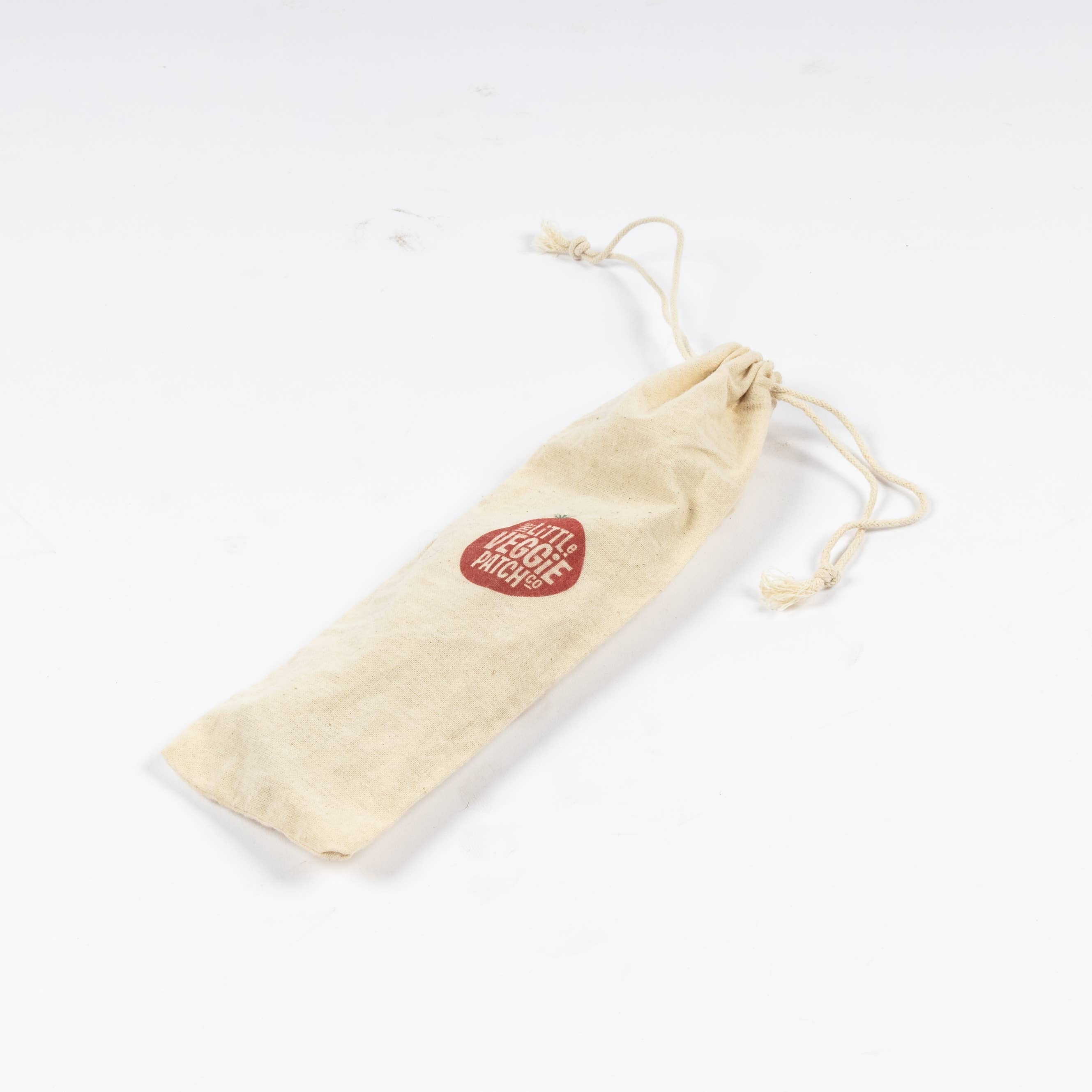 Little Veggie Patch Co - Wholesale Garden tool - Secateurs3