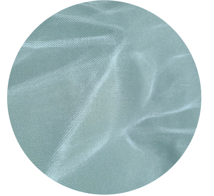 Newton Supply Co – wholesale Tote bag – Women's – waxed canvas transport tote0