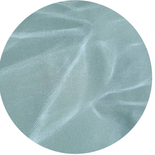 Newton Supply Co – wholesale Tote bag – Women's – waxed canvas transport tote