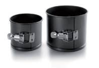 Ibili - Wholesale Bread Pan - IBILI - Panettone mold 16x10 cm1