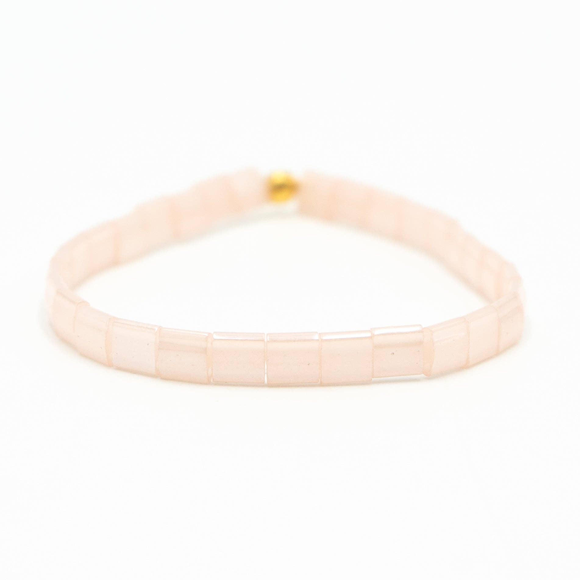 Mack & Rex - Wholesale Beaded Bracelet - COLOR POP - Tila Bead Bracelets3