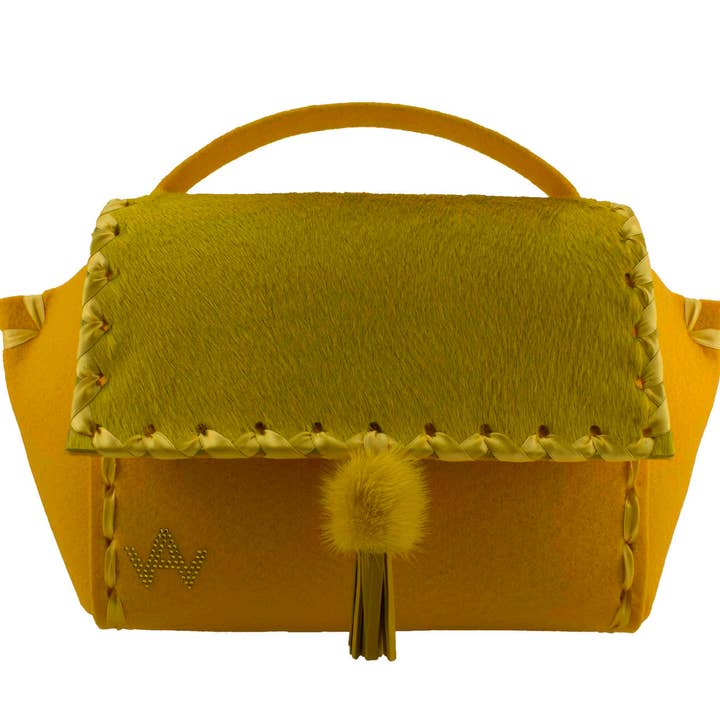 Soleil pour la vente par AugenWaide