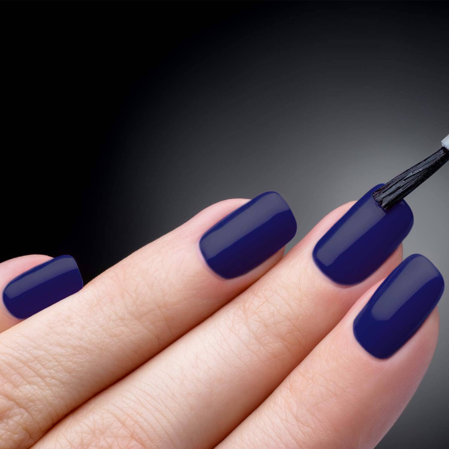 Karma Organic spa - Wholesale Nail Polish - Divine Intervention - Nail Polish1