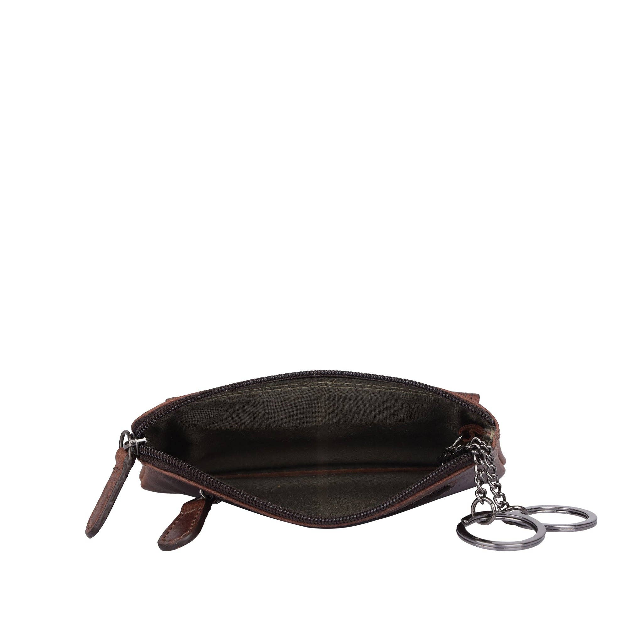 Sparwell – Großhandel Brieftasche – Unisex – Knatural Newt1