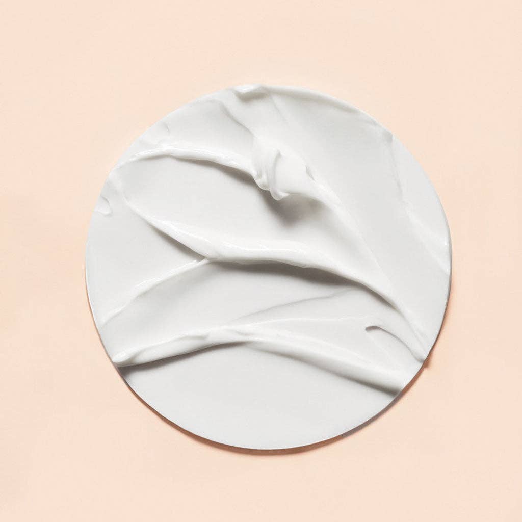 SAMPAR - Wholesale Anti-Aging Moisturizer - Anti-aging cream -  Antidote - 50Ml2