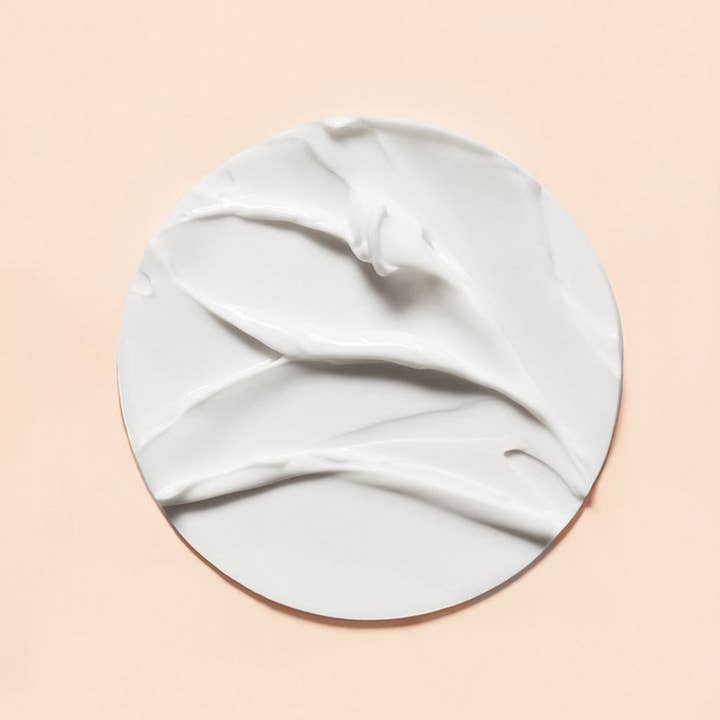 SAMPAR - Wholesale Anti-Aging Moisturizer - Anti-aging cream - Antidote - 50Ml2