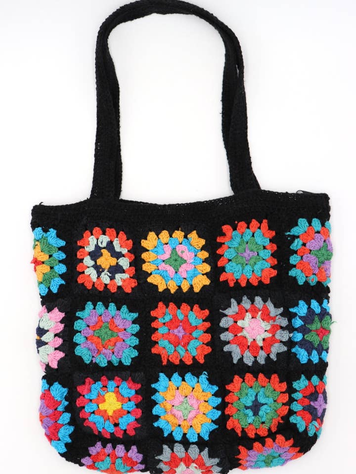 Bag #820302 for wholesale by LIL' MOON