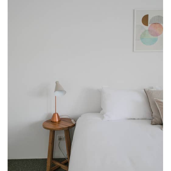 The Nile Threads - Wholesale Sheet set - Luxury Egyptian Cotton Bedsheet Set4