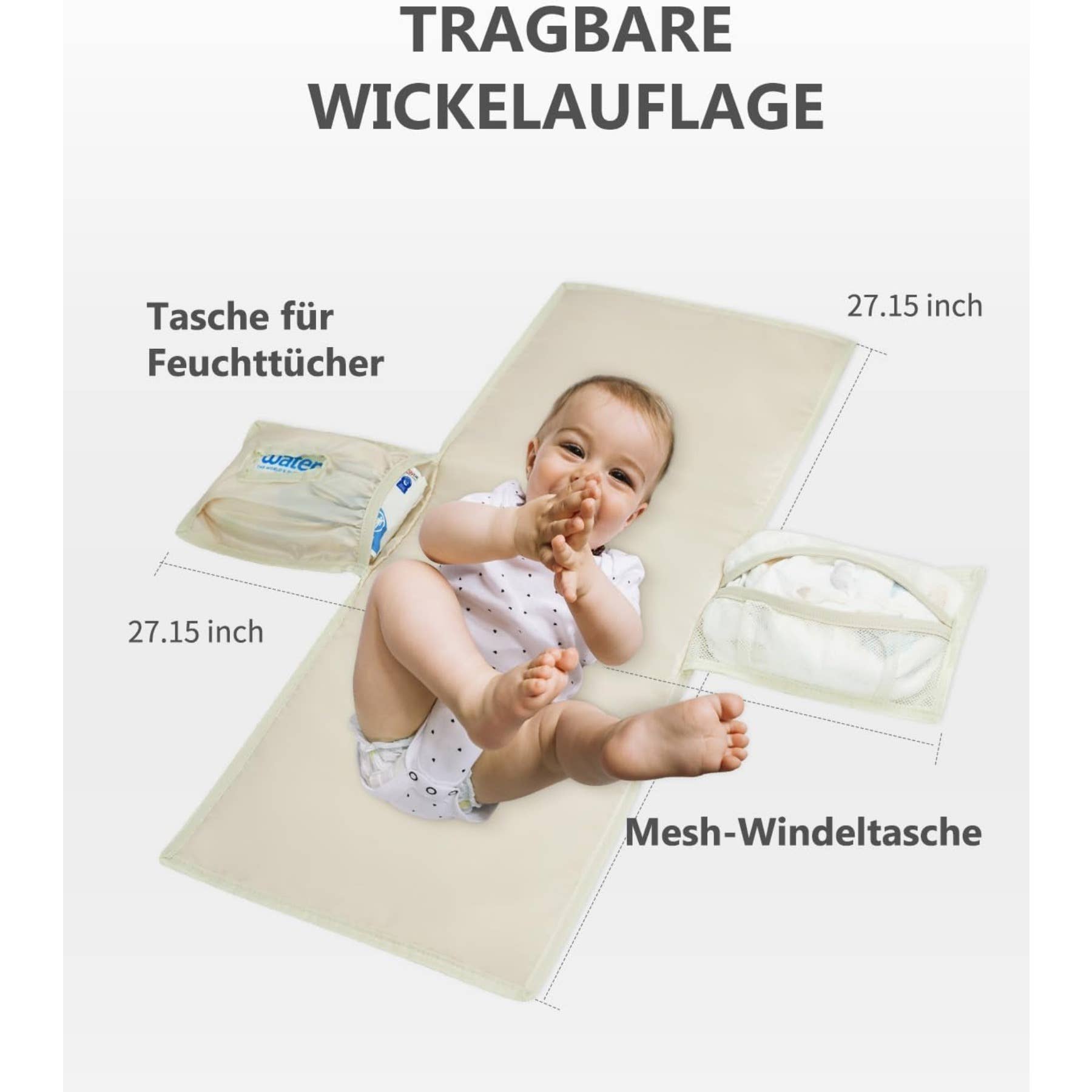 wandf - Wholesale Diaper Bag - Baby - CEI-CEI Neoprene Diaper Bag Backpack with Changing Pad41