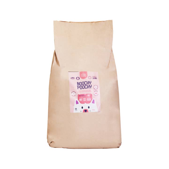 12kg Noochy Poochy Adult 12mth+ for wholesale by NOOCHY POOCHY