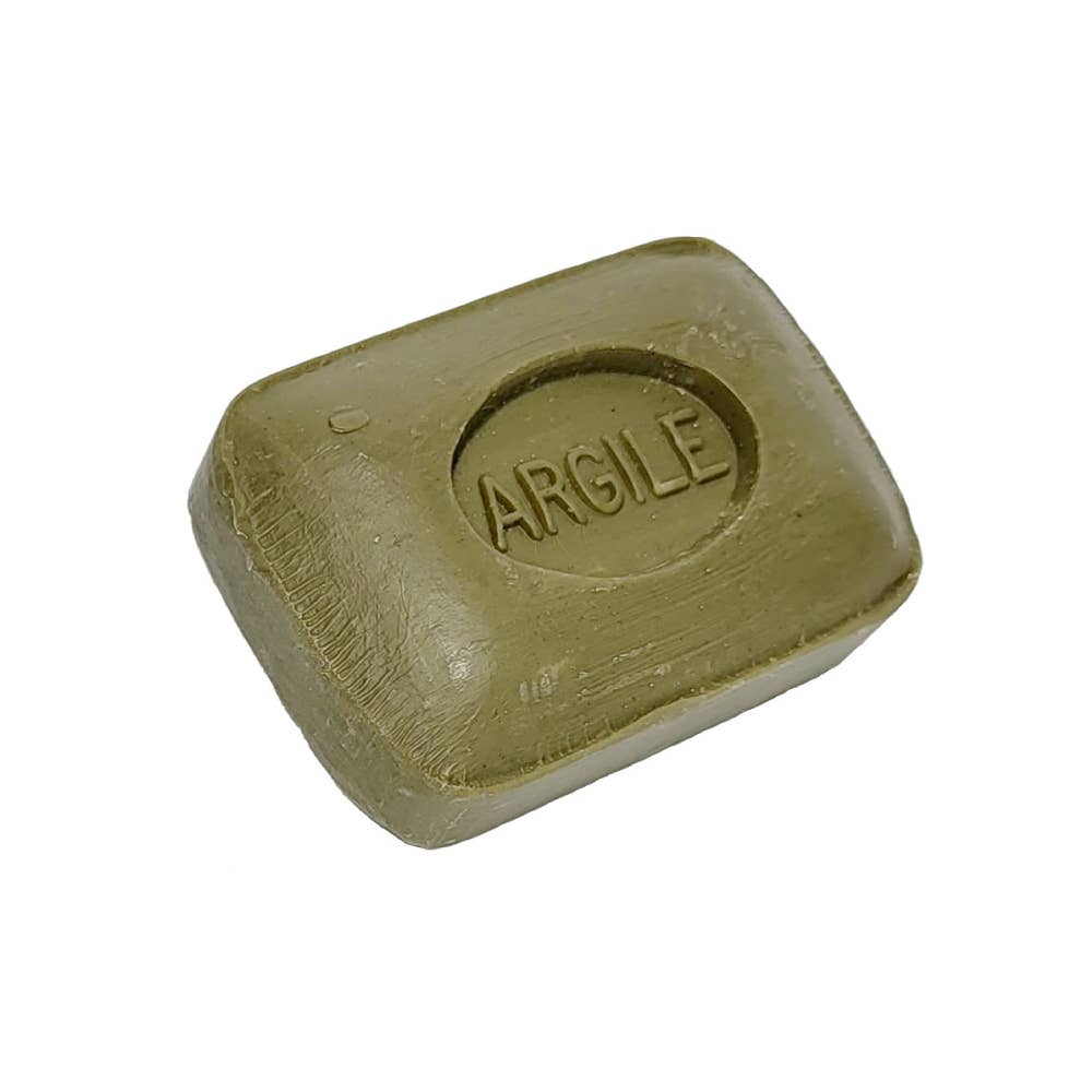 Au Savon de Marseille - Wholesale Bar Soap - Marseille soap bars- 100g - Scented - Le Serail9