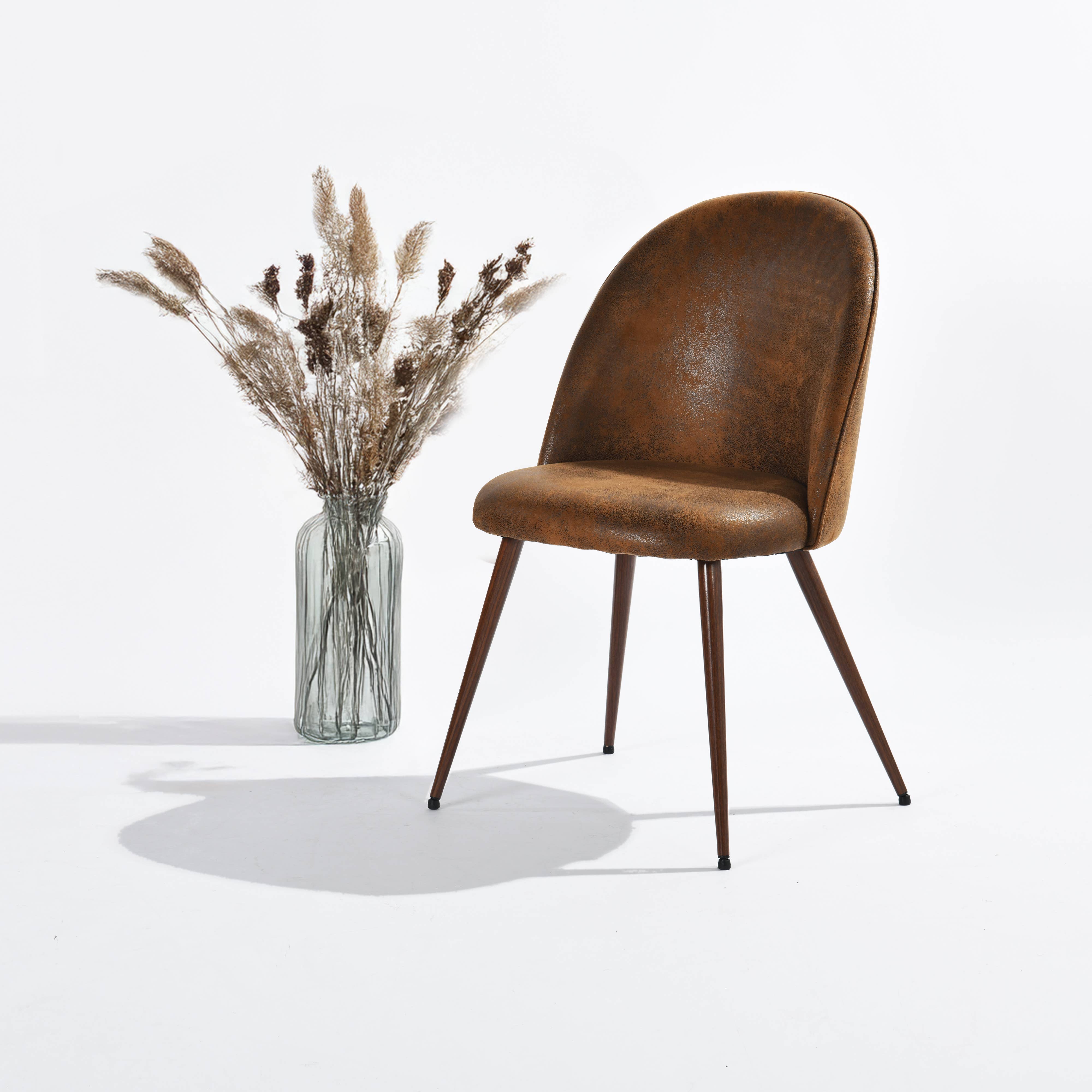 39F Inc. - Wholesale Chair - Dining Chairs Perfect for Café or Restaurant Dining Area6