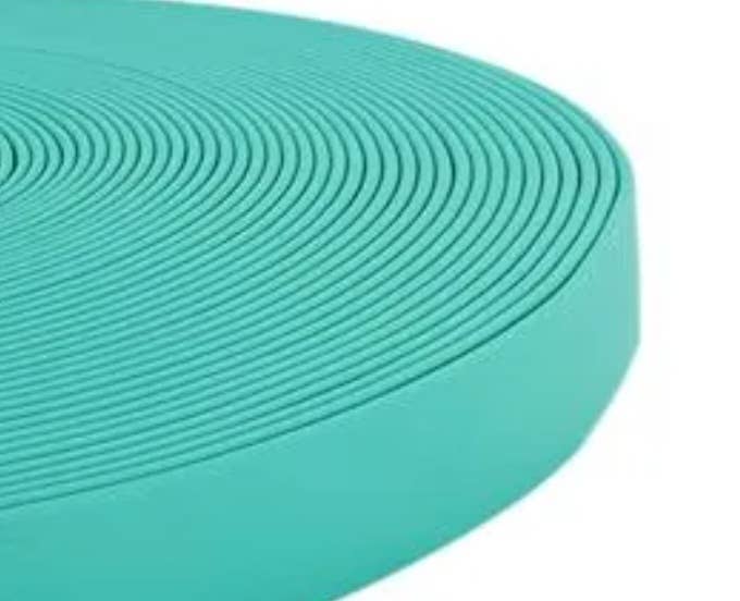 Trinkety Paws - Wholesale Pet Leash - Dog - Waterproof Dog Long Line - 5 meter and 10 meter length2