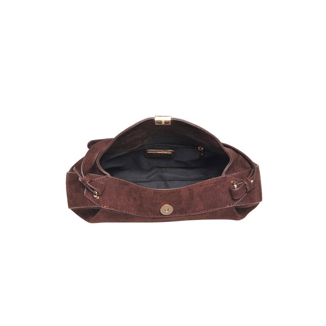 Urban Expressions - Wholesale Crossbody Bag - Women's - Lizzie Crossbody19