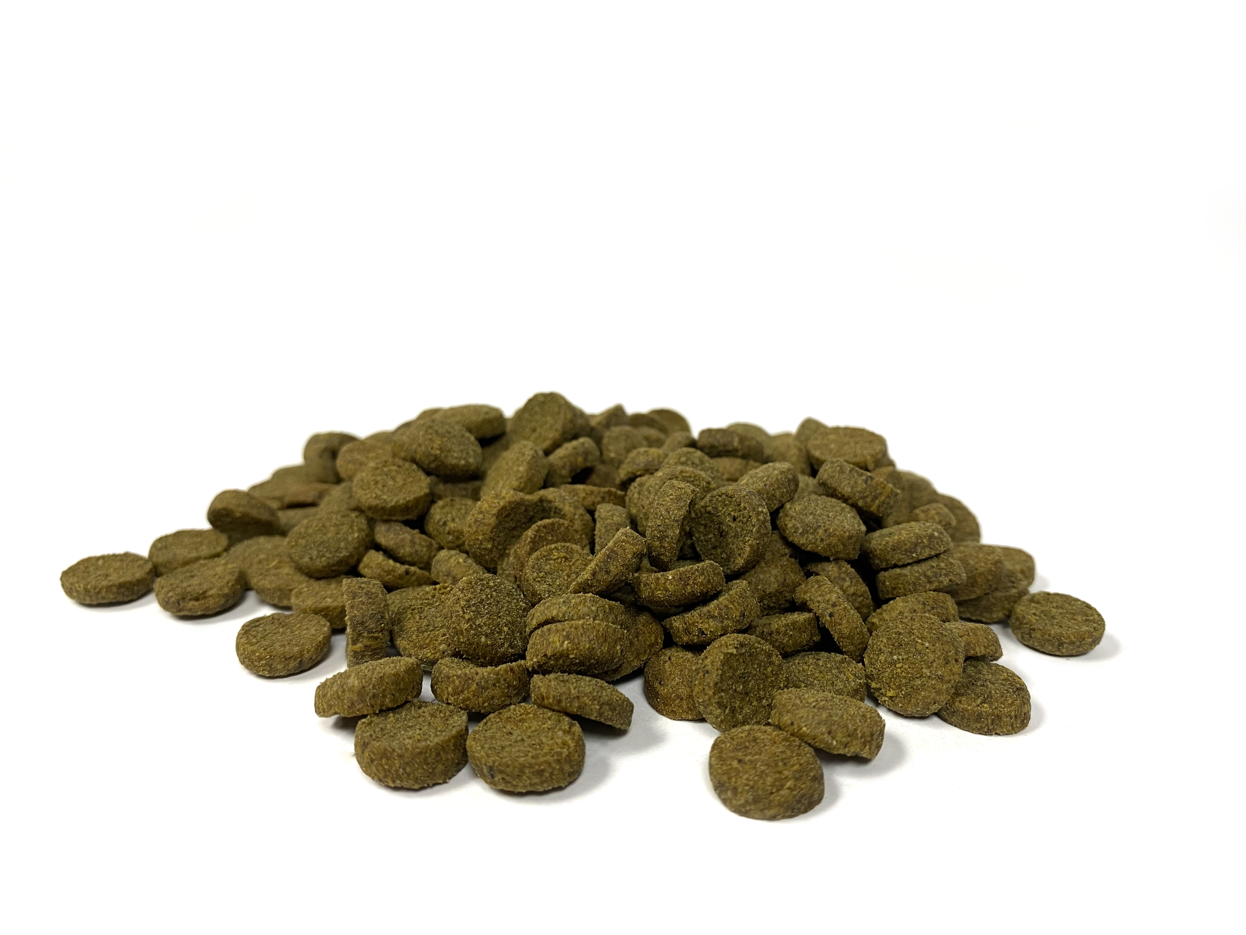 Canine Caviar - Wholesale Pet Food - Dog - Special Needs Chicken Alkaline® Entrée 22lb7
