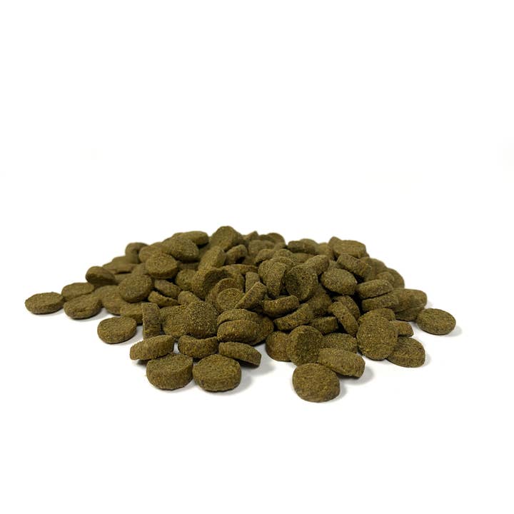 Canine Caviar - Wholesale Pet Food - Dog - Special Needs Chicken Alkaline® Entrée 22lb7