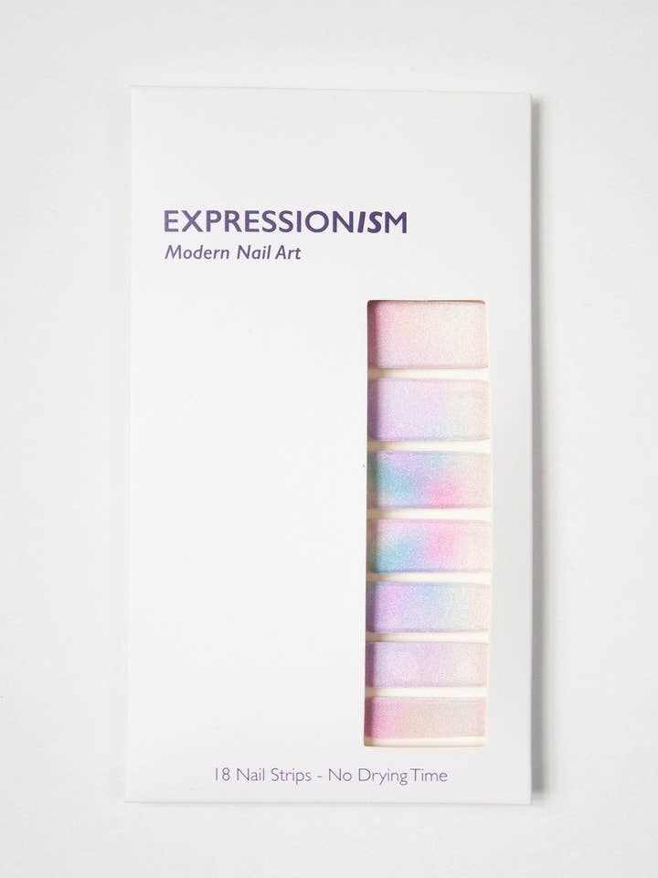 Georgia for wholesale by Expressionism