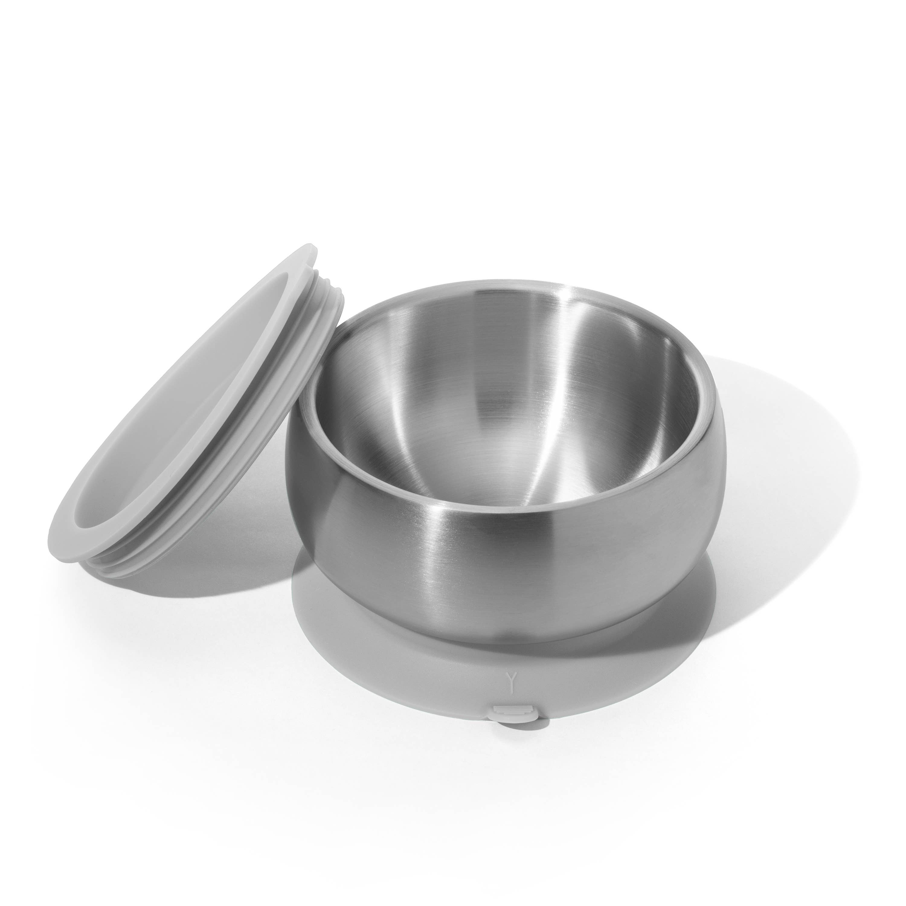 Avanchy - Wholesale Bowl - Kids & Baby - Avanchy Stainless Steel Baby Bowl15