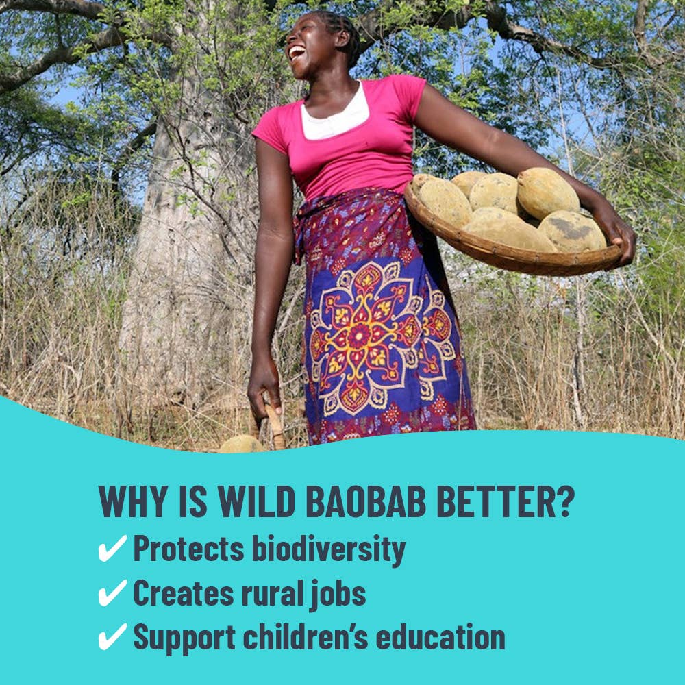 Unrooted Drinks – wholesale Wellness juice/tonic – Mighty Ginger - GOOD ENERGY (12 x 60ml)4