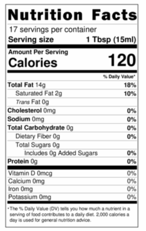 Casa Virgin - Vente Huile d'olive - Spicy Virgin - (Olio Piccante) Huile d'Olive Italienne Épicée6