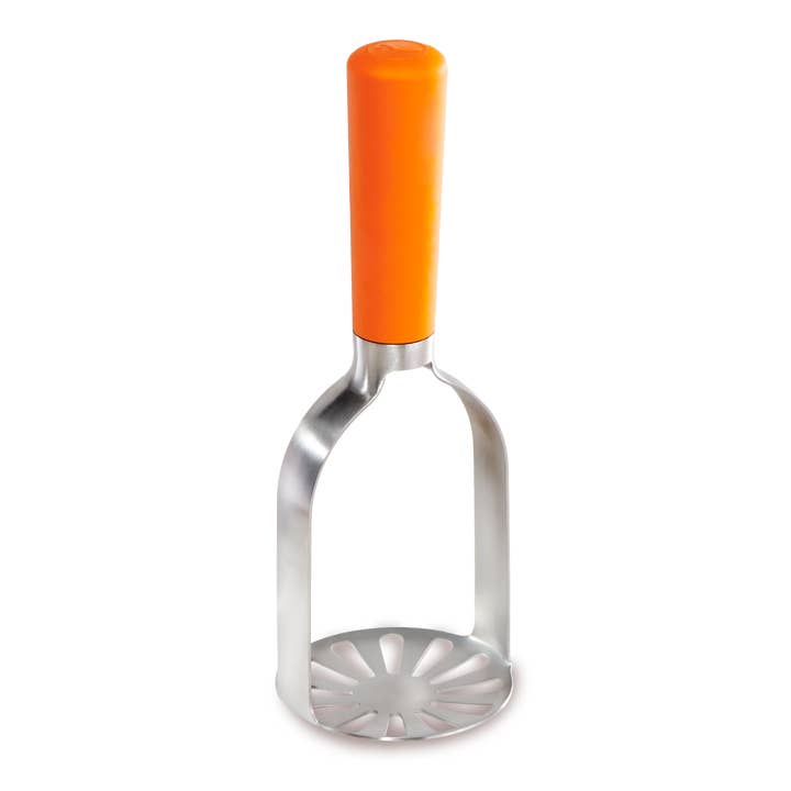 Loisa - Wholesale Kitchen Tool/Gadget - Masher