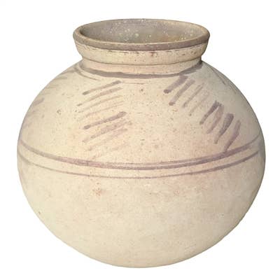 HomArt - Wholesale Jug - Terra Cotta Jug